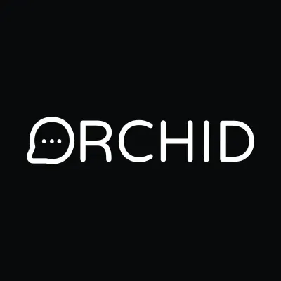 Orchid