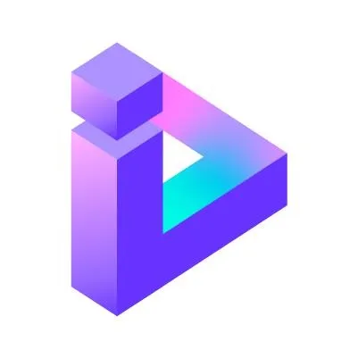 Orchid Security logo