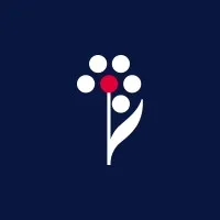 Orchid Pharma Limited Logo