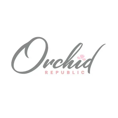 Orchidrepublic