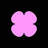 Orchids logo/icon