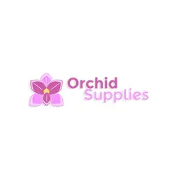 Orchidsupplies
