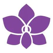 Orchiduniforms