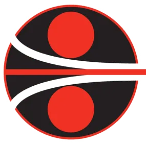 Orcon logo