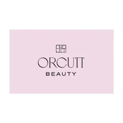 Orcutt Beauty