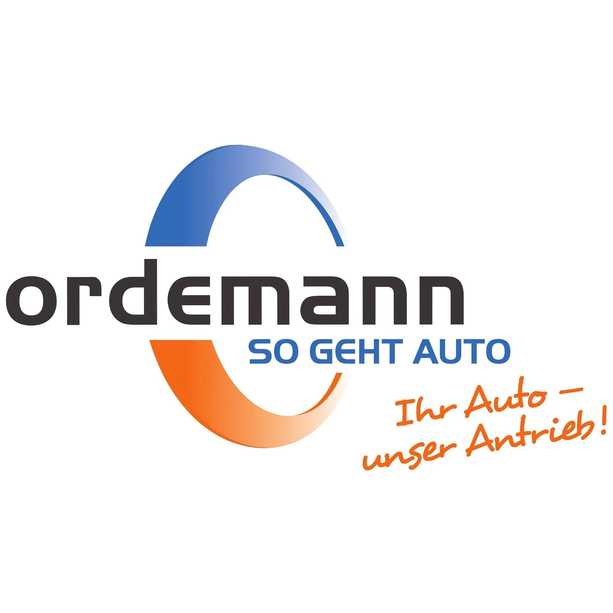 Ordemann Kfz-Technik