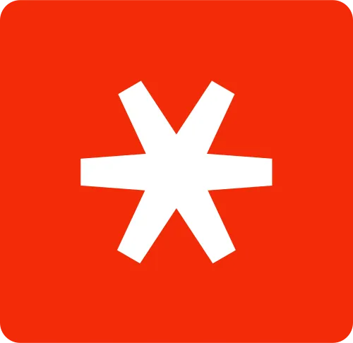 Orderful logo