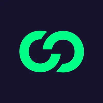Ordergroove logo