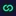 ordergroove