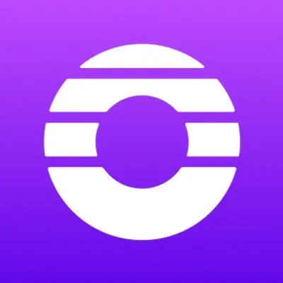 Orderly Network logo