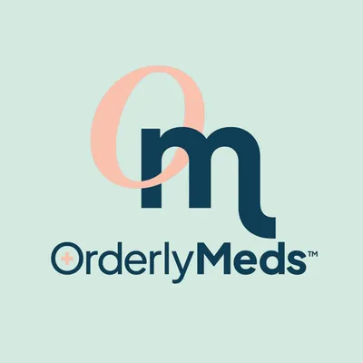 OrderlyMeds