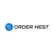 Order Nest-company-logo