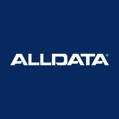 Alldataauto