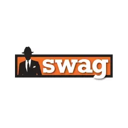 Order Swag