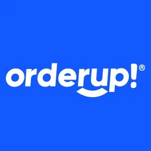 company_logo