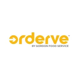 Orderve