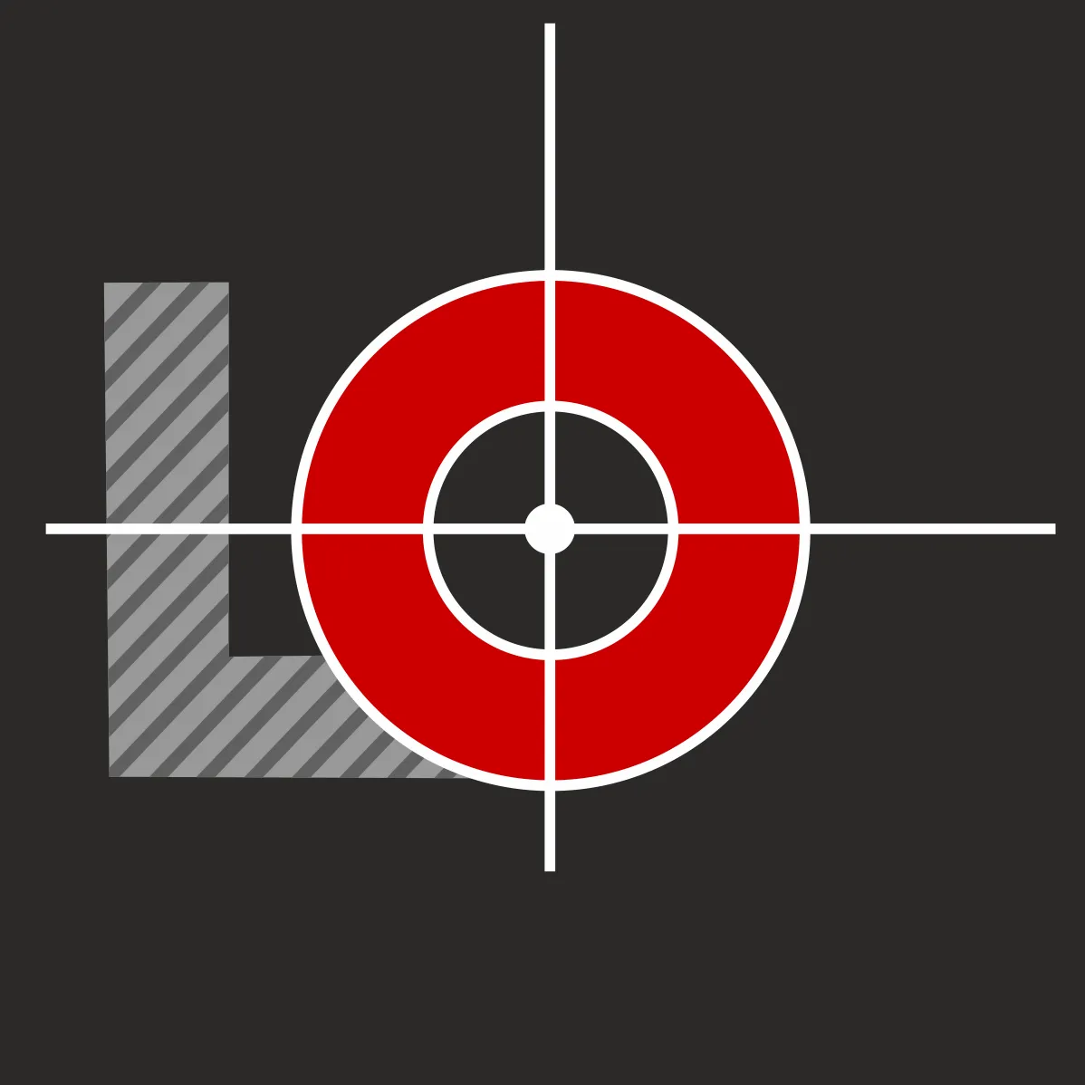 Ludger Ording GmbH