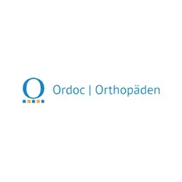 Ordoc.Orthopäden