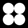 ORDR logo