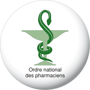 Pharmacie de Gaulle