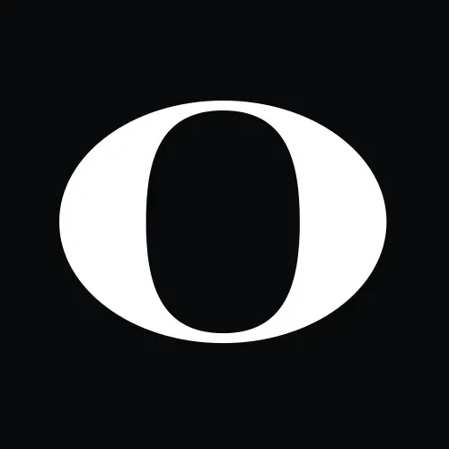 Ord Minnett logo