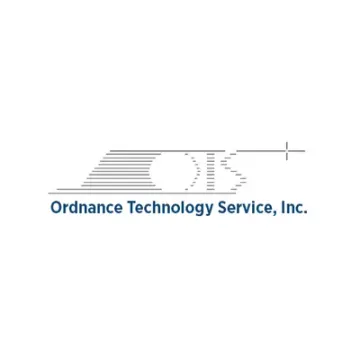 Ordnance Technology Service