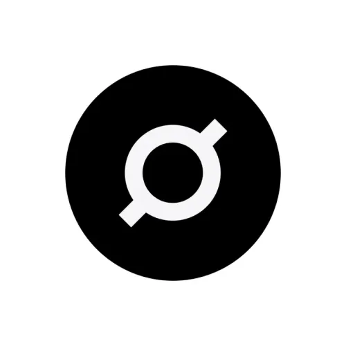 ORE Tokens logo
