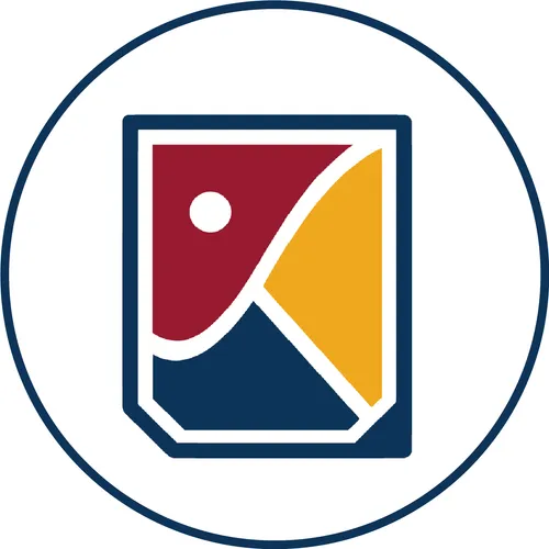 Oread Angels logo