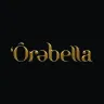 Orebella logo