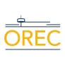 Logo OREC