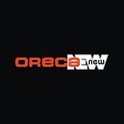 Oreca