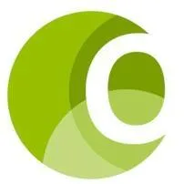 Odenwald-Regional-Gesellschaft (OREG) mbH