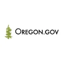 Oregon logo