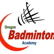 Oregonbadminton