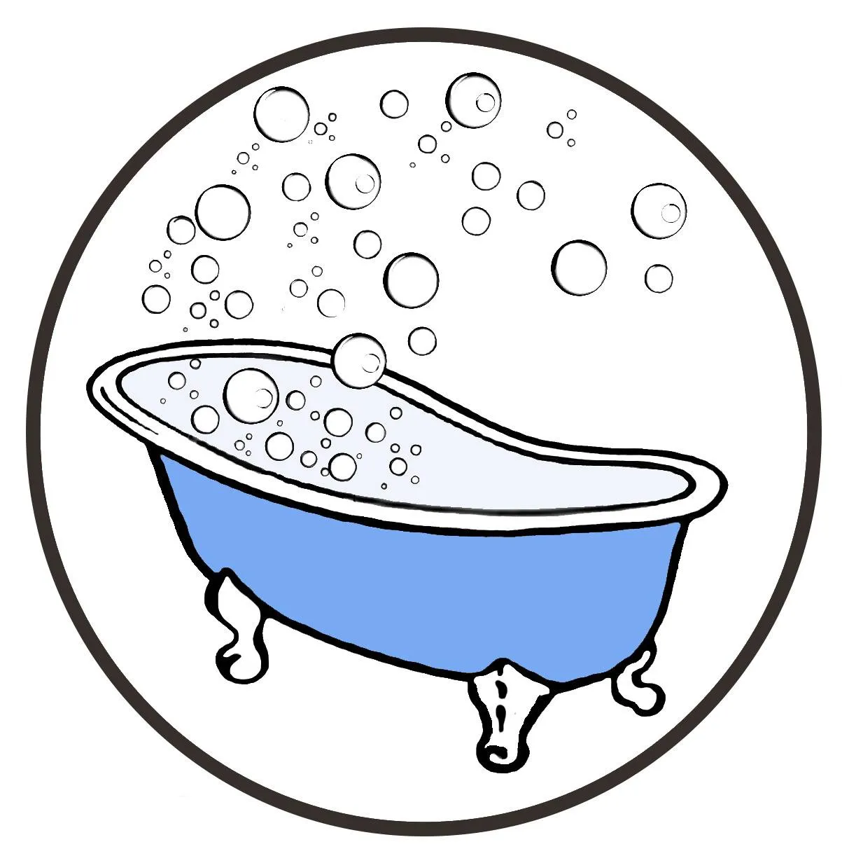 Oregon Body and Bath