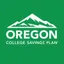 Oregon College Savings Plan (Investment)