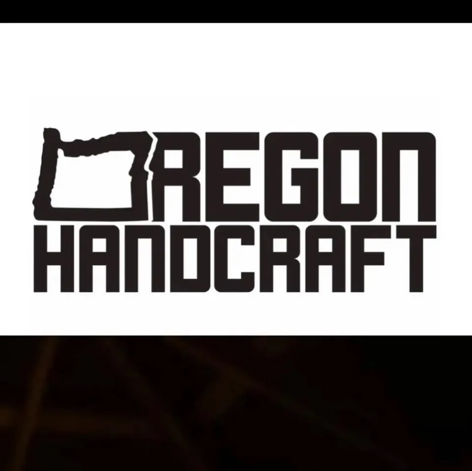 Oregonhandcraft