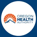 Oregon Health authority