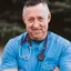 OMC (Oregon Man Clinics)