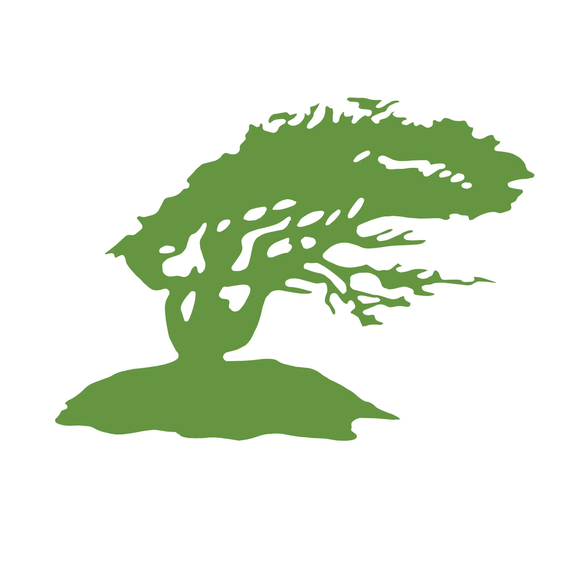 Oregon Pacific Banking Company dba Oregon Pacific Bank logo