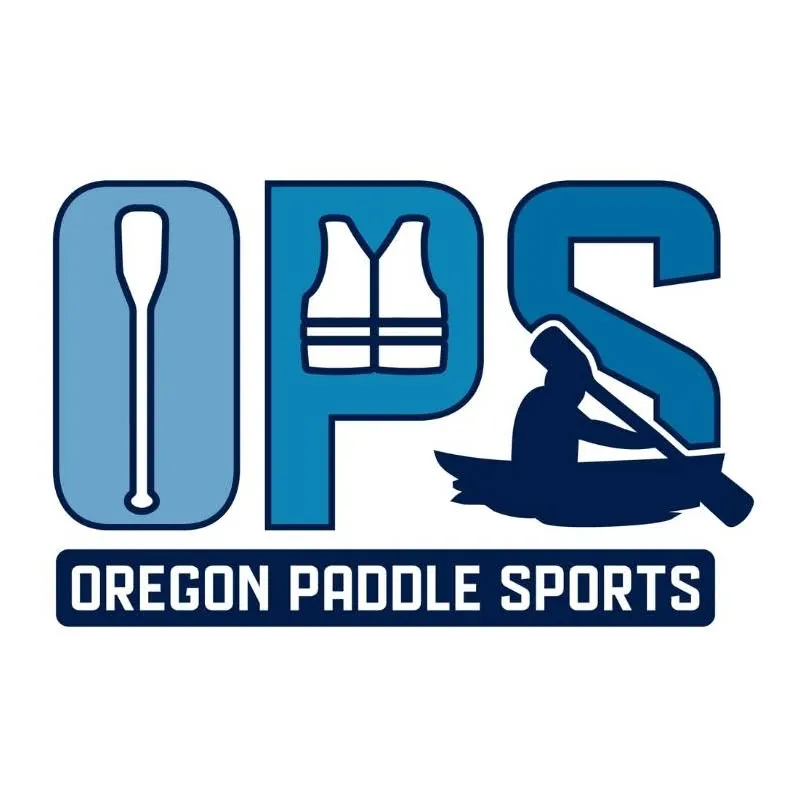 Oregon Paddle Sports