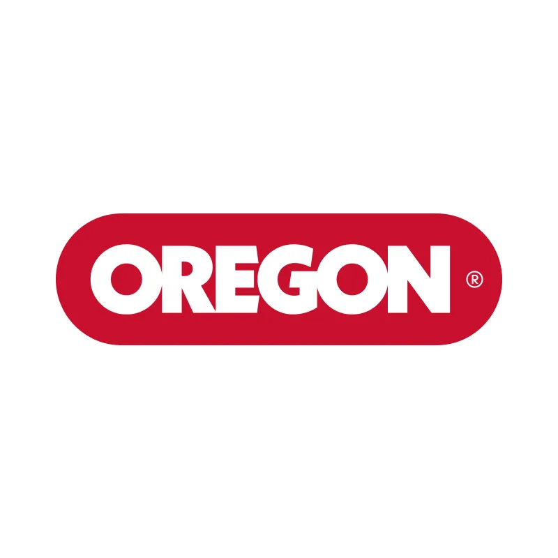 Oregonproducts