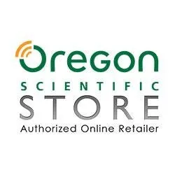 Oregonscientificstore
