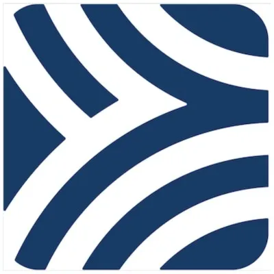 OVF Customer.io II, LLC logo
