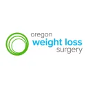 Oregon Weight Loss Surgery