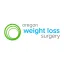 Oregon Weight Loss Surgery