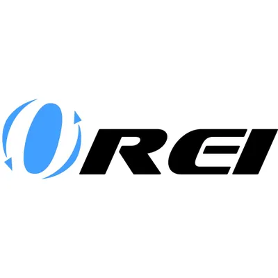 orei.com logo