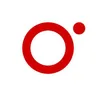 O'Reilly logo