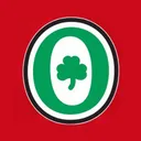 O’Reilly Auto Parts logo