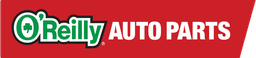 O'Reilly Auto Parts